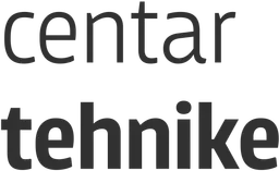 centar tehnike logo