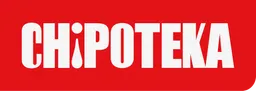 chipoteka logo