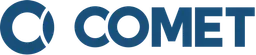 comet logo
