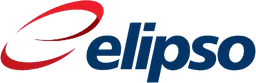 elipso logo