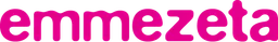 emmezeta logo