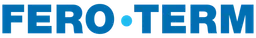 fero-term logo