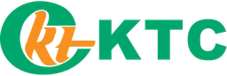 ktc logo