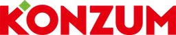 konzum logo