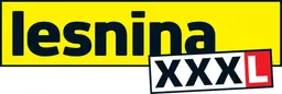 lesnina logo