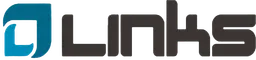 links logo