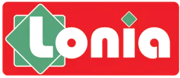 lonia logo