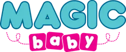 magic baby logo