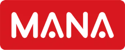mana logo