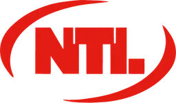ntl logo