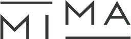 namještaj mima logo