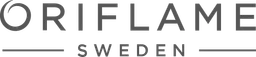 oriflame logo