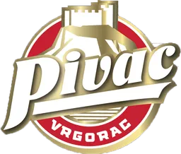 pivac logo