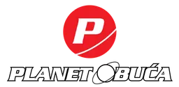 planet obuća logo
