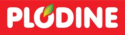 plodine logo