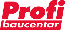 profi baucentar logo