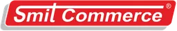 smit commerce logo