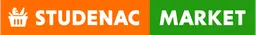 studenac logo