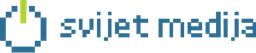 svijet medija logo