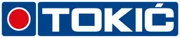 tokić logo