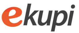 ekupi logo