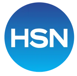 hsn logo