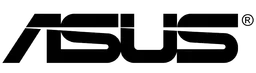 asus logo