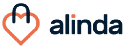 alinda logo