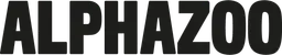 alphazoo logo