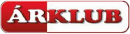 árklub logo