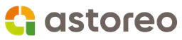 astoreo logo