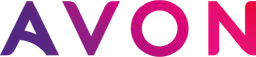 avon logo
