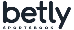 betly logo