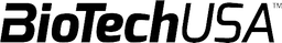 biotech usa logo