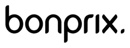 bonprix logo