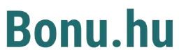 bonu logo