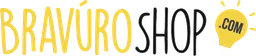 bravúrshop logo