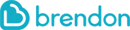 brendon logo