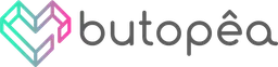 butopea logo
