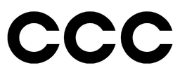 ccc logo
