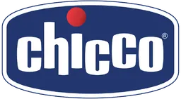chicco logo