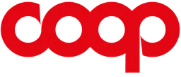 coop logo