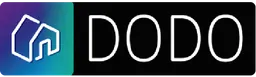 dodo logo