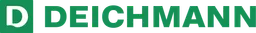 deichmann logo