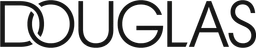 douglas logo