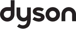dyson logo