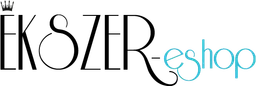 ékszer eshop logo