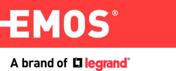emos logo