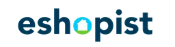 eshopist logo