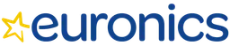 euronics logo